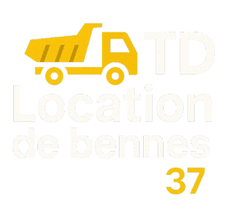 TD Location de Bennes 37